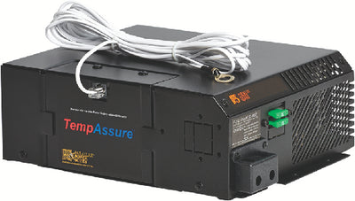 4400 SERIES DECKMOUNT CONVERTER (PARALLAX)
