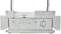 RU SERIES LOWER SECTION REPLACEMENT COVERTER/CHARGER (PARALLAX)