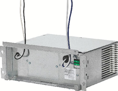 5300 SERIES POWER CENTER (PARALLAX)
