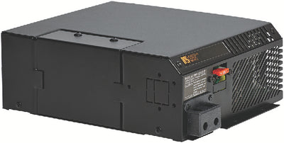 5400 SERIES DECKMOUNT CONVERTER (PARALLAX)