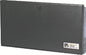 80D DISTRIBUTION PANEL (PARALLAX)