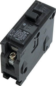 REPLACEMENT CIRCUIT BREAKERS (PARALLAX)