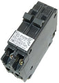 REPLACEMENT CIRCUIT BREAKERS (PARALLAX)