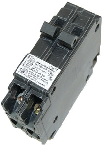REPLACEMENT CIRCUIT BREAKERS (PARALLAX)
