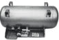 14X40 MTR HM TANK 85LB CTR-FIT
