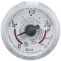 STANDARD DIAL - SNAP ON