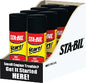 START YOUR ENGINES!® FUEL SYSTEM REVITALIZER (STABIL)