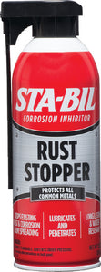STA-BIL<sup>&reg;</sup> RUST STOPPER (STABIL)