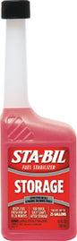 STA-BIL<sup>&reg;</sup> FUEL STABILIZER (STABIL)