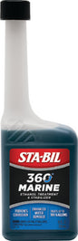 STA-BIL<sup>&reg;</sup> 360&deg;<sup>&reg;</sup> MARINE&trade; (STABIL)