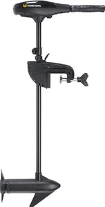 ENDURA™ MAX FRESHWATER TRANSOM MOUNT (MINN KOTA)