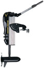 VANTAGE FRESHWATER TRANSOM MOUNT (MINN KOTA)