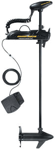 POWERDRIVE V2 FRESHWATER BOW MOUNT ELECTRIC STEER (MINN KOTA)