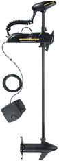 POWERDRIVE V2 FRESHWATER BOW MOUNT ELECTRIC STEER (MINN KOTA)