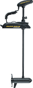 TERROVA™ FRESHWATER BOW MOUNT ELECTRIC STEER W/O FOOT PEDAL (MINN KOTA)