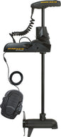 ULTERRA BOW MOUNT TROLLING MOTORS  (MINN KOTA)