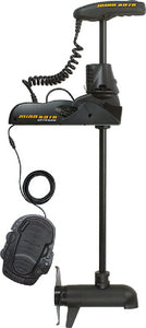 ULTERRA BOW MOUNT TROLLING MOTORS  (MINN KOTA)