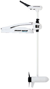 RIPTIDE SM SALTWATER WITH MAXXUM MOUNT (MINN KOTA)