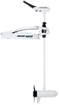 RIPTIDE SM SALTWATER WITH MAXXUM MOUNT (MINN KOTA)