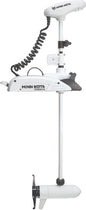 RIPTIDE ST TERROVA SALTWATER BOW MOUNT ELECTRIC STEER WITH WIRELESS REMOTE (MINN KOTA)