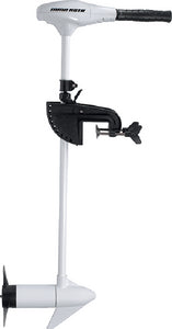 RIPTIDE SALTWATER TRANSOM MOUNT (MINN KOTA)