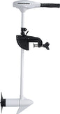 RIPTIDE SALTWATER TRANSOM MOUNT (MINN KOTA)