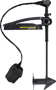 MAXXUM FRESHWATER BOW MOUNT SERIES (MINN KOTA)