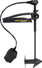 MAXXUM FRESHWATER BOW MOUNT SERIES (MINN KOTA)