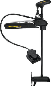 ULTREX FRESHWATER BOW MOUNT TROLLING MOTOR (MINN KOTA)
