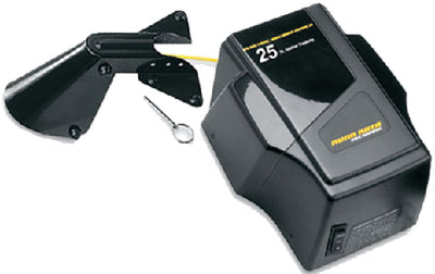 DECKHAND™ ELECTRIC ANCHOR WINCH (MINN KOTA)