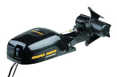 DECKHAND™ ELECTRIC ANCHOR WINCH (MINN KOTA)