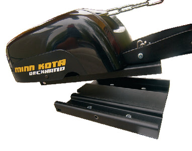 DECKHAND™ ELECTRIC ANCHOR WINCH (MINN KOTA)