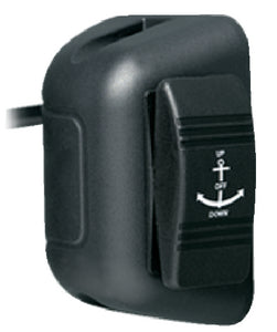 Minn Kota Anchor/Mooring Parts & Accessories