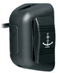 Minn Kota Anchor/Mooring Parts & Accessories