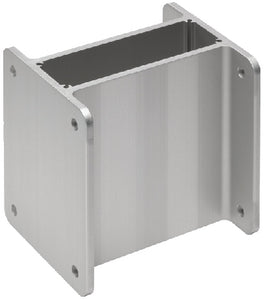 TALON/360 SONAR MOUNTING BRACKET (MINN KOTA)