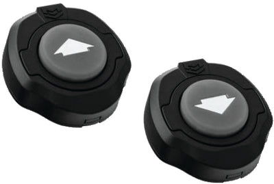 RAPTOR™ STOMP SWITCH (MINN KOTA)