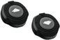 RAPTOR™ STOMP SWITCH (MINN KOTA)