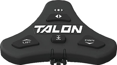 TALON WIRELESS FOOT PEDAL (MINN KOTA)