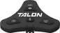 TALON WIRELESS FOOT PEDAL (MINN KOTA)