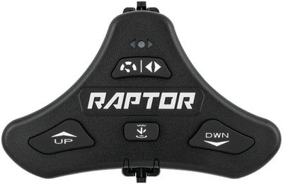 RAPTOR™ WIRELESS FOOT SWITCH (MINN KOTA)