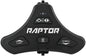 RAPTOR™ WIRELESS FOOT SWITCH (MINN KOTA)