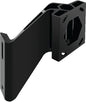 RAPTOR™ MOUNTING BRACKETS (MINN KOTA)