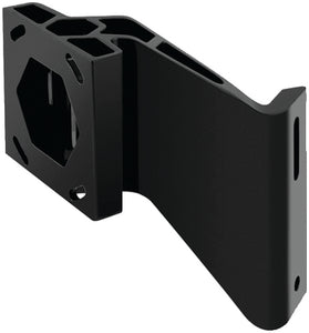 RAPTOR™ MOUNTING BRACKETS (MINN KOTA)