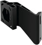 RAPTOR™ MOUNTING BRACKETS (MINN KOTA)
