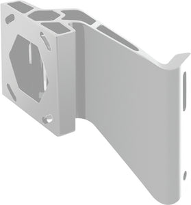 RAPTOR™ MOUNTING BRACKETS (MINN KOTA)