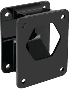 RAPTOR™ MOUNTING BRACKETS (MINN KOTA)