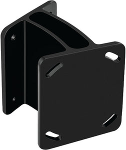 RAPTOR™ MOUNTING BRACKETS (MINN KOTA)