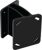 RAPTOR™ MOUNTING BRACKETS (MINN KOTA)