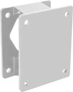 RAPTOR™ MOUNTING BRACKETS (MINN KOTA)