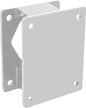RAPTOR™ MOUNTING BRACKETS (MINN KOTA)